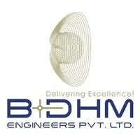 BDHM Engineers PVT. LTD.