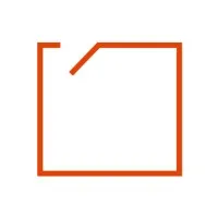 Idea Space Architecture + Design