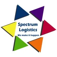 Spectrum Logistics ZA