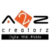 A2Z Creatorz (Trusted Digital Partner) A2Z Creatorz (Trusted Digital Partner)