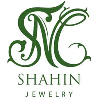 SHAHIN JEWELRY