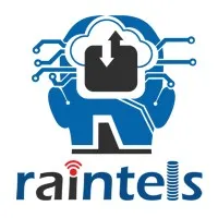Raintels Technologies Pvt Ltd
