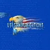 US Communications and Electric, Inc. US Communications and Electric, Inc.