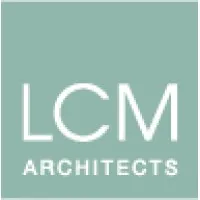 LCM Architects