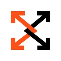 OTH International OTH International