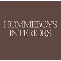 HOMMEBOYS INTERIORS