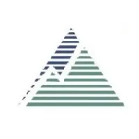 Pinnacle Financial Group, LLC.