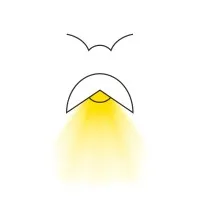 Firefly Creative Agency