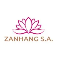 ZANHANG S.A.