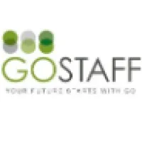 GoStaff, LLC GoStaff, LLC