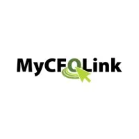 MyCFOLink