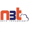 Net3 Technology, Inc. Net3 Technology, Inc.