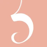 Bequest Estate Planning