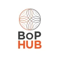 BoP Hub