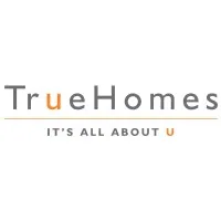True Homes