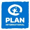 Plan International Ethiopia Plan International Ethiopia