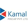 Kamal Fincap Pvt Ltd Kamal Fincap Pvt Ltd