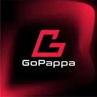 GoPappa