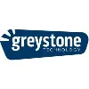 Greystone Technology Greystone Technology