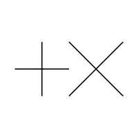 Plus X Creative Partner | 플러스엑스