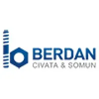 Berdan Civata