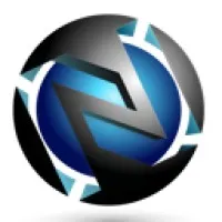 NorCapital Lending Corporation