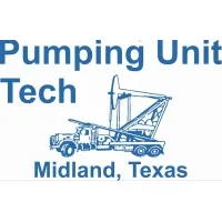 Pumping Unit Technologies