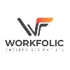 Workfolic Enterprises Pvt. Ltd. Workfolic Enterprises Pvt. Ltd.