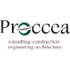 Proccea