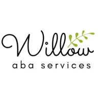 Willow ABA Services