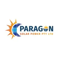 Paragon Solar Power Pty Ltd