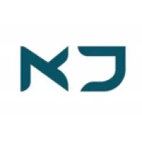 Shenzhen Konja Green Power Technology Co.,Ltd