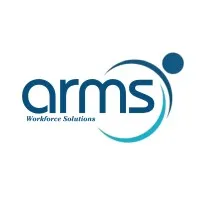 ARMSJOBS