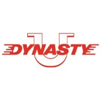 DynastyU