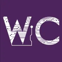 Women in Computing at RIT