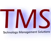 TMSolutions LLC (TMS)