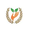 AGRI GLOBAL INC. AGRI GLOBAL INC.