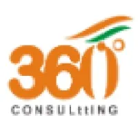 360° CI Consultting India