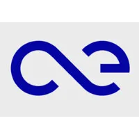 Aegis Technologies Pte. Ltd. Aegis Technologies Pte. Ltd.