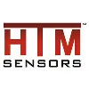 HTM™ Sensors
