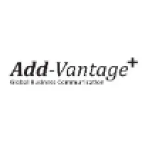 Add-Vantage