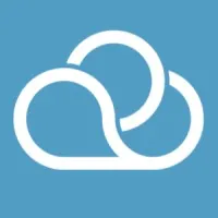 Oki-Toki: CC in a cloud