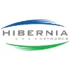 Hibernia Networks Hibernia Networks