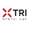 TRI Dental ANZ