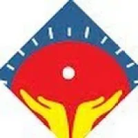 Acharya Shri Nanesh Hospital