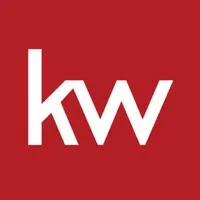 Keller Williams Community Real Estate