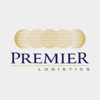 Premier Logistics Gestão Empresarial