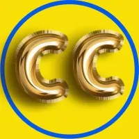 Casting Crew Casting Crew