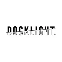 Docklight