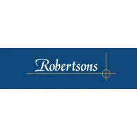 Robertsons